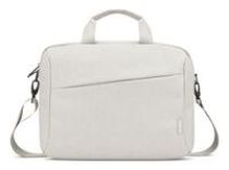 Comprar Fundas y Maletin Portatil - Portátil Lenovo 16 Topload T210 Beige (ECO)  GX41W44768