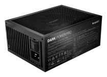 Bloc d alimentation be quiet! DARK POWER PRO 14 IO 1600 W