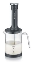 Batteur à lait Graef MS 202