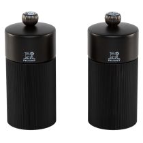 buy Kitchen Helpers & Accessories - Peugeot Line Night Chic LINE PM&SM Z Matte Black 12 cm