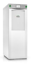 Revenda UPS / Protetor Tensão - Schneider Electric Galaxy VS GVSUPS20KHS UPS AC 400 V 20 kW 20000 VA 3