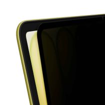 Targus Hypershield: filtro privacidad portátil 2 vías, extr