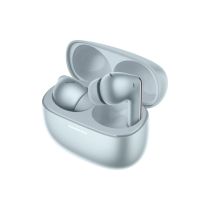 AURICULARES XIAOMI REDMI BUDS 8 PRO GLACIER BLUE