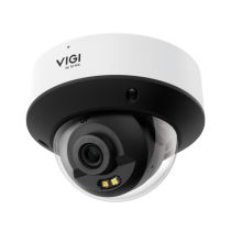 Kaufen IP-Kameras - TP-LINK INSIGHT S225 4-mm-Vollfarb-Kuppelkamera