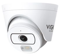Kaufen IP-Kameras - VIGI EASYCAM 2-MP-Vollfarbkamera mit 4-mm-Objektiv