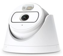 CAMARA VIGI EASYCAM 2MP FULL-COLOR TURRET 4MM