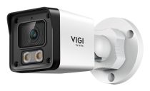 Kaufen IP-Kameras - VIGI EASYCAM 2-MP-Außenkamera, Vollfarb-Bullet-Kamera, 2,8 mm