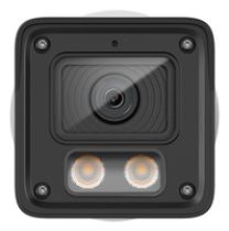 CAMARA VIGI EASYCAM 2MP OUTDOOR FULL-COLOR BULLET 2.8MM