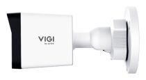 CAMARA VIGI EASYCAM 2MP OUTDOOR FULL-COLOR BULLET 2.8MM