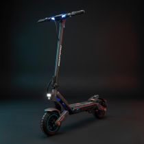 PATINETE ELECTRICO SMARTGYRO ROCKWAY GL