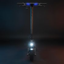 PATINETE ELECTRICO SMARTGYRO ROCKWAY GL