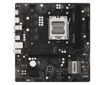 Placa base ASRock A620AM-P  AM5 mATX HDMI  DDR5