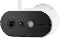 Caméra IP ABUS Zusatzcamera pour Batterie-Ãœberwachungscamera Pro