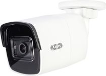 Caméra IP ABUS 8 MP IP-Mini-Tube-camera 2,8 mm