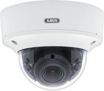 Cámara IP ABUS 4 MP IP-Dome-camera 2,8-12 mm