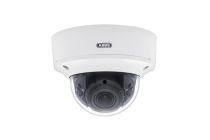 achat Caméra IP - Caméra IP ABUS 8 MP IP-Dome-camera 2,8-12 mm IPCB78521