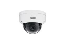 achat Caméra IP - Caméra IP ABUS 8 MP PoE-IP-Mini-Dome-camera TVIP48511