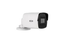 Telecamera IP ABUS 2 MP PoE-IP-Mini-Tube-camera