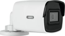 Caméra IP ABUS 4 MP PoE-IP-Mini-Tube-camera