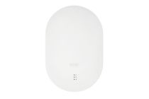 achat Domotique - Centrale dalarme sans fil ABUS Smartvest Pro + application FUAA45010