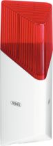 achat Domotique - Sirène sans fil ABUS Smartvest Pro FUSG45000