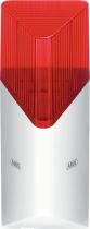 ABUS Smartvest Pro Wireless Siren