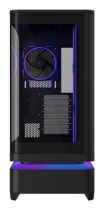 Boîtier ASUS PRIME AP304 TG ARGo BLACK
