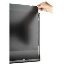 StarTech Monitor Filtro privacidade para 22 inch PC Display, Computer 