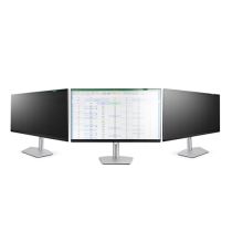 StarTech Monitor Filtro privacidade para 22 inch PC Display, Computer 