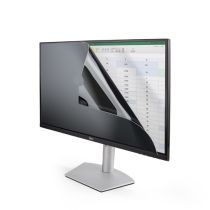 StarTech Monitor Filtro privacidade para 22 inch PC Display, Computer 