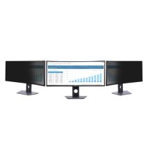 StarTech Filtro privacidade For Dell P3424WE, Double-Sided Filtro, TAA