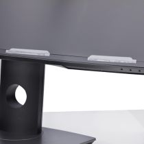 StarTech Filtro privacidade For Dell P3424WE, Double-Sided Filtro, TAA
