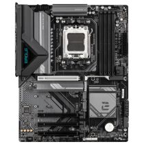 Placa Base Gigabyte B650e Eagle Am5 Atx -  4x Ddr5