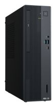 PC ASUS EXPERTCENTER P500SV-54EHDPS2 i5 210H 16Go 512Go 3Y PUR