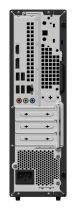 PC ASUS EXPERTCENTER P500SV-54EHDPS2 i5 210H 16Go 512Go 3Y PUR