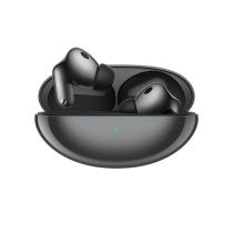 achat Casque autre marque - HUAWEI Freebuds 8i - Noir  55039440
