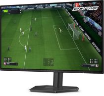 Dell Alienware AW2726DL-Monitor