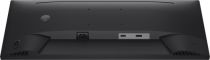 Dell Alienware AW2726DL-Monitor