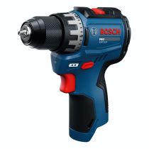 achat Visseuse - Visseuse Bosch GSR12V-31 (solo, C) Visseuse-perceuse sans fil 06019S6000