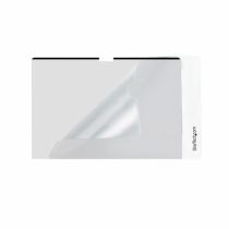 Startech Filtre confidentialité 14,1 pouces