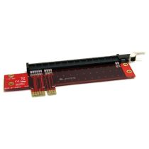 Startech ADAPTADOR PARA RANURA DE EXTENSÃO