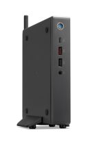 ACER VERITON N2595GT CORE 5 120U 8Go 256Go HDD M2 Clavier et Souri Win