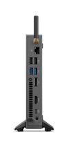 ACER VERITON N2595GT CORE 5 120U 8Go 256Go HDD M2 Clavier et Souri Win