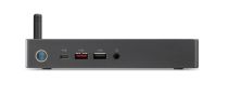 ACER VERITON N2595GT CORE 5 120U 8Go 256Go HDD M2 Clavier et Souri Win
