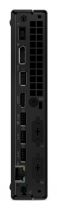 LENOVO ThinkCentre M70q Gen 6 Core Ultra 7 265T 16Go 512Go SSD M.2 Int