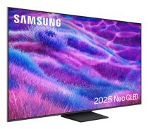 TV SAMSUNG NEO QLED QE55QN80FAUXXH 55´´ 4K UHD SMART TV TIZEN HDR10 