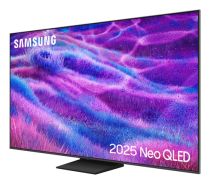 TV SAMSUNG NEO QLED QE55QN80FAUXXH 55´´ 4K UHD SMART TV TIZEN HDR10 