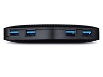 Hub USB TP-Link 4 ports USB 3.0 UH400 v5.0