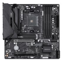 Carte mÃ¨re Gigabyte B550M X Aorus Elite WiFi7 (B550,AM4,mATX,DDR4)