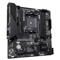 Carte mÃ¨re Gigabyte B550M X Aorus Elite  (B550,AM4,mATX,DDR4)
